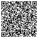 QR code with Steven E Perry contacts