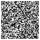 QR code with Day Clifford Consultant contacts