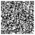 QR code with Steven Lykins contacts