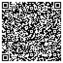 QR code with Image Books Inc contacts