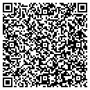 QR code with Steve Stubblefield contacts