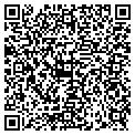 QR code with Jose Smog Test Only contacts