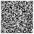 QR code with Atascadero Assn-Realtors contacts