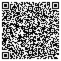 QR code with Jose Solorzano contacts