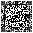 QR code with Day Minister contacts
