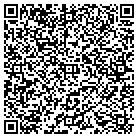 QR code with X Precise Communications Corp contacts