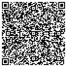 QR code with Expert Klean Windows contacts