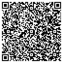 QR code with J P Performance & Smog contacts
