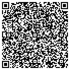 QR code with San Isidro Constructors LLC contacts