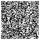 QR code with Benchmark Environmental contacts