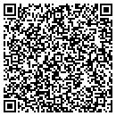 QR code with Stuart Dyer contacts