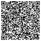 QR code with Benchmark Property Inspection contacts