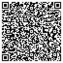 QR code with Stuart Maples contacts