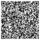 QR code with Smith William W contacts