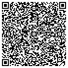 QR code with Benchmark Property Inspections contacts
