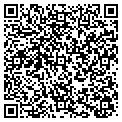 QR code with Sue B Pearman contacts