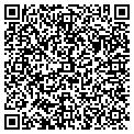 QR code with Jr Smog Test Only contacts