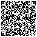QR code with Microphor contacts