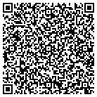 QR code with Day Pf John Michael Ki contacts