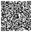 QR code with J Smog contacts