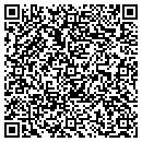 QR code with Solomon Victor E contacts