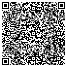 QR code with Star Concrete Pumping contacts