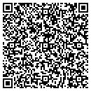 QR code with Suzanne Fanning contacts