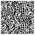 QR code with J Smog Test Only contacts
