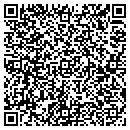QR code with Multicell Wireless contacts