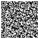 QR code with Swan Creek Ranch contacts