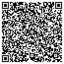 QR code with A Rose Photography LLC contacts