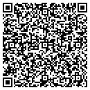 QR code with Star Concrete Pumping contacts