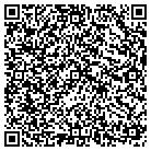 QR code with Best Infrared Service contacts