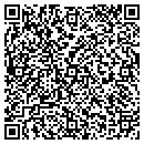 QR code with Dayton's Daycare LLC contacts