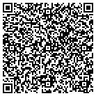 QR code with A&F Distribution Center contacts
