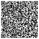 QR code with Star Concrete Pumping contacts