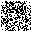 QR code with Bubulina The Clown contacts