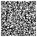 QR code with Fisher Window contacts