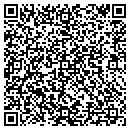 QR code with Boatwright Building contacts