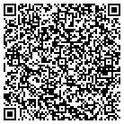 QR code with Five Point Windows And Doors contacts