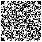 QR code with Bob Page Home Inspections contacts