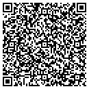 QR code with K 1 Smog contacts