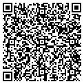 QR code with Gypsy Enterprises contacts