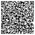 QR code with Bob Wilks contacts