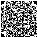 QR code with Southerland W Steve contacts