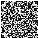 QR code with T N P Construction contacts