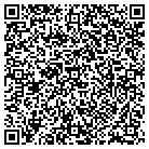 QR code with Richard Spaulding Concrete contacts