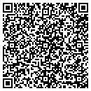 QR code with The Wright Stuff contacts