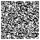 QR code with Southern Funeral Care contacts