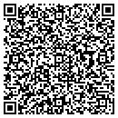 QR code with Brad Fortina contacts